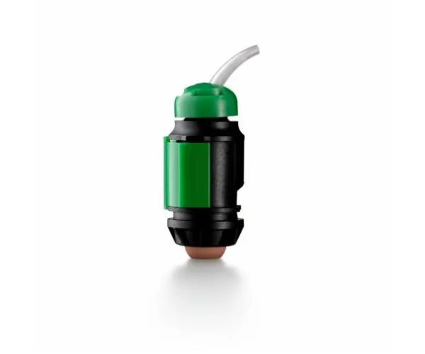 PHOTAC FIL QUICK APLICAP™ 1 капсула склоіономерний реставраційний 3m espe